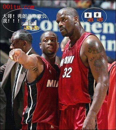 到防守策略