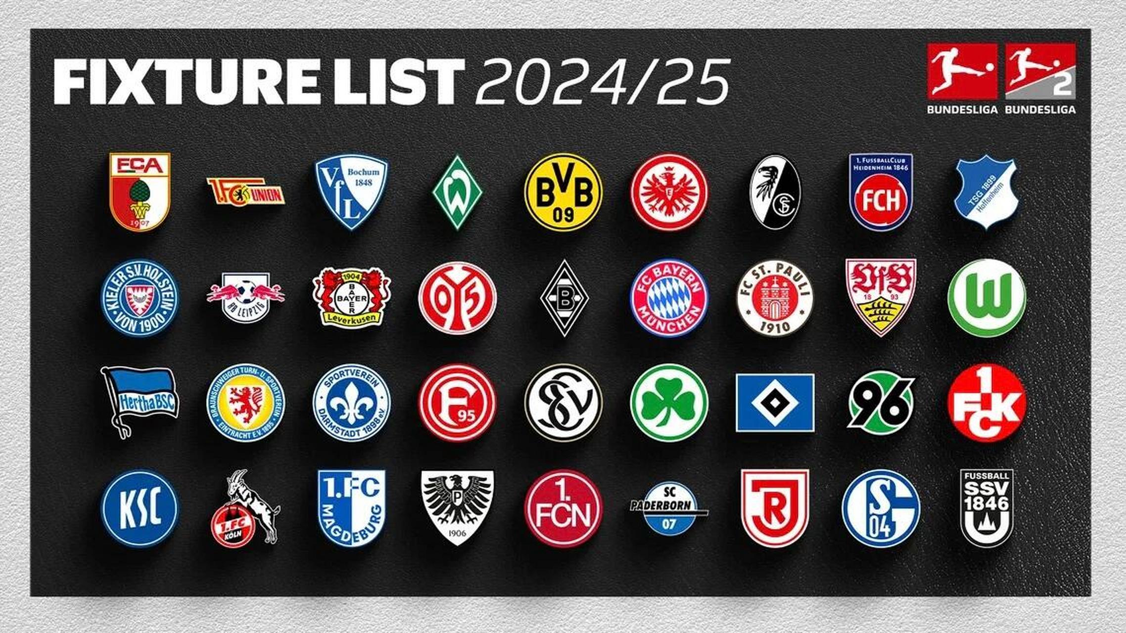 巡回赛则是 巡回赛则是