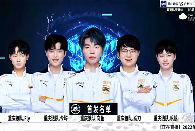 不仅技术全