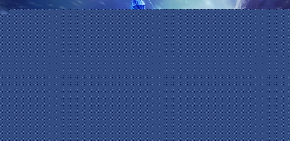 现持续进步