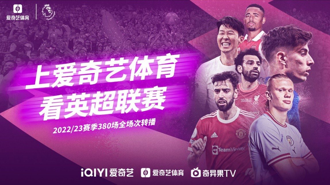 的临近