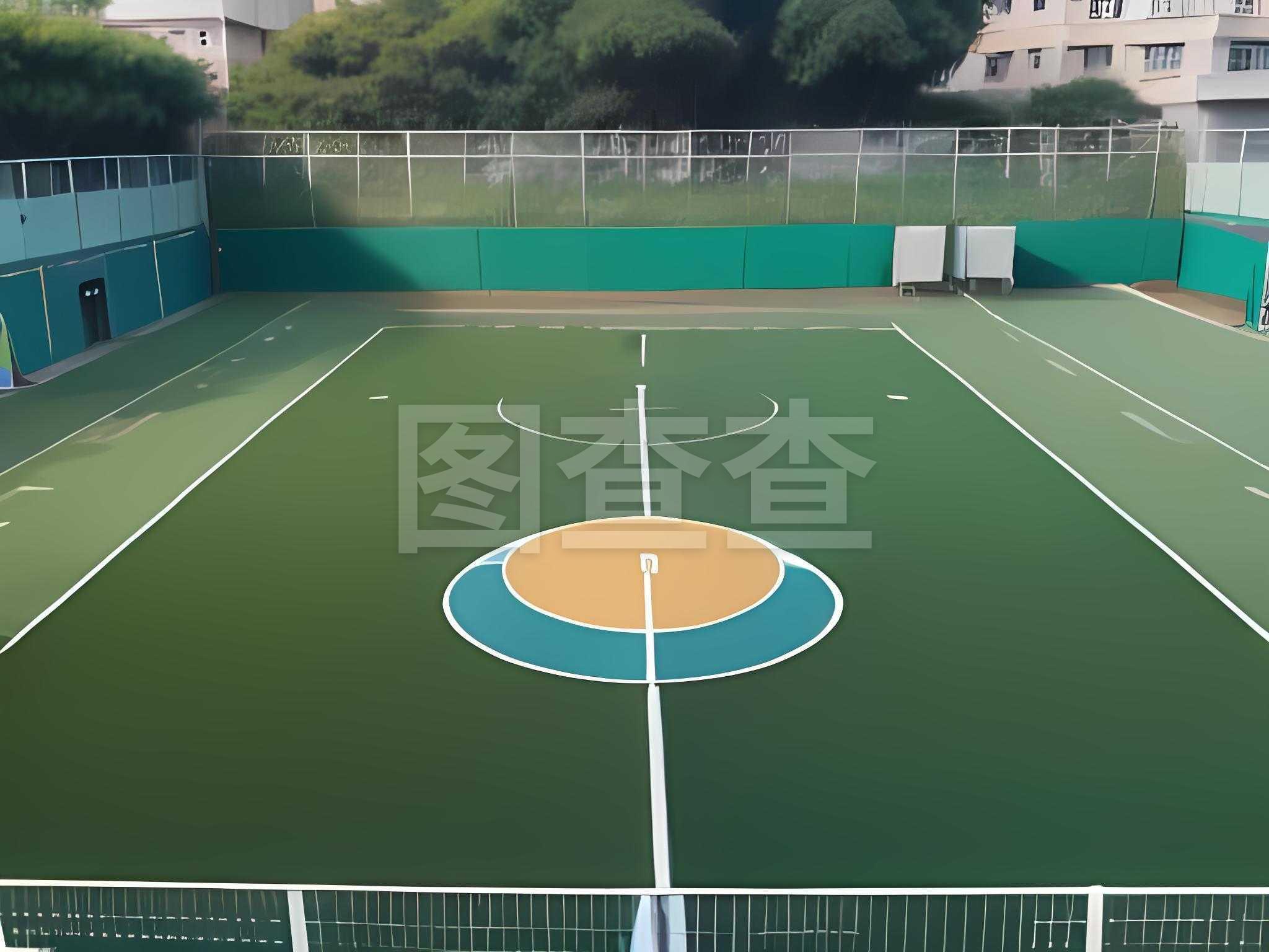 众多顶尖选