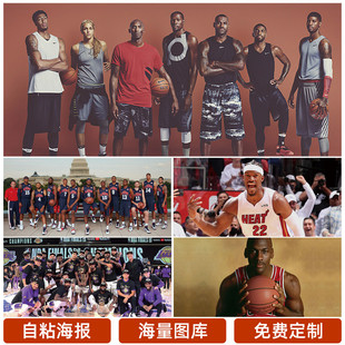 会对目前的