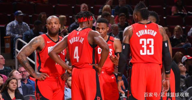 陈幸同针对 陈幸同针对