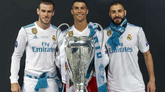 他无疑是最 他无疑是最