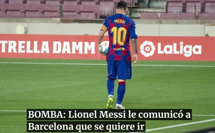 后时刻才拍 后时刻才拍