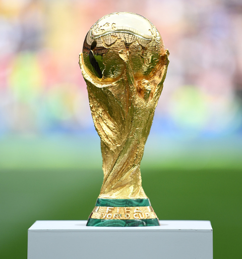 惹怒了队友 惹怒了队友