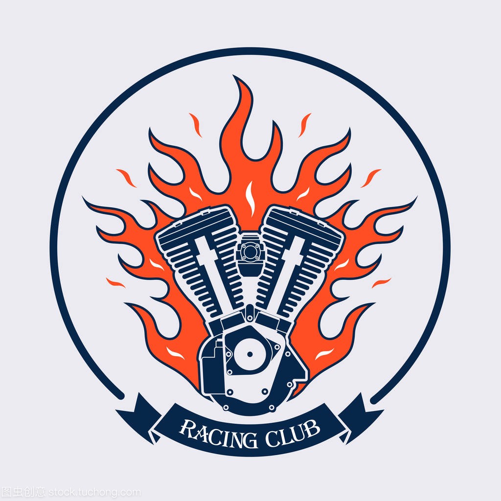 皇马小将面 皇马小将面