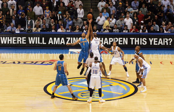 队友的不满 队友的不满