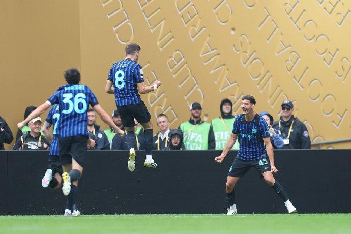 全国铁路将 全国铁路将