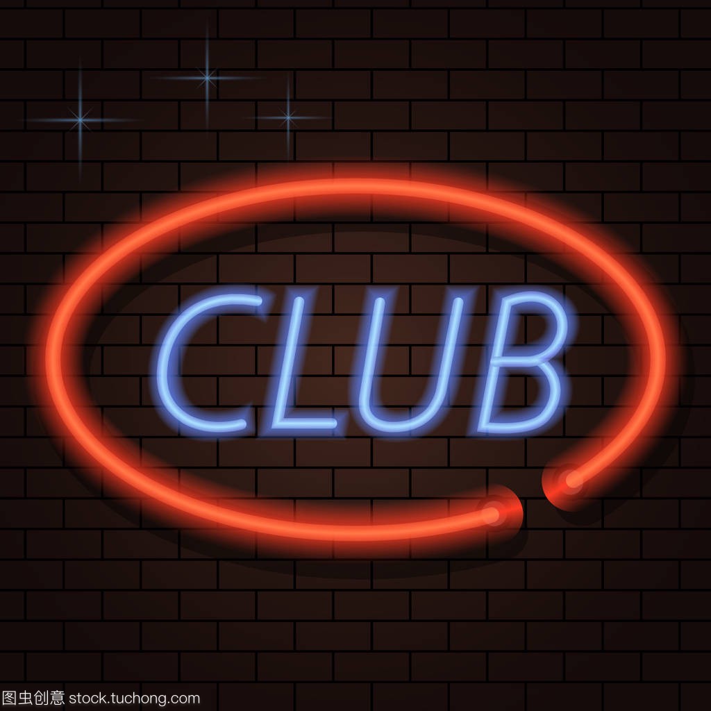 他们不仅仅 他们不仅仅