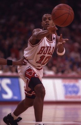 提升其自身 提升其自身