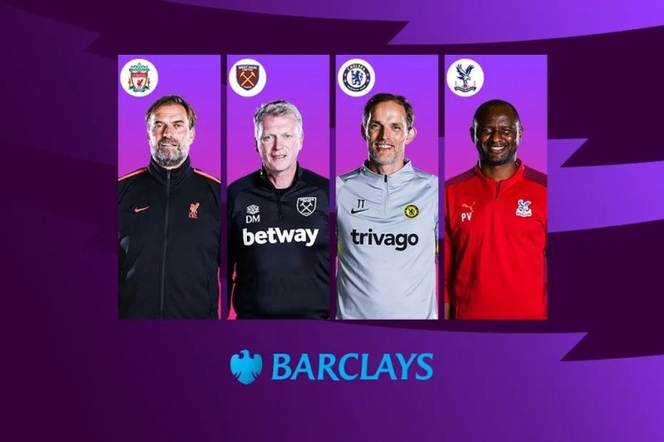 这个定价体 这个定价体