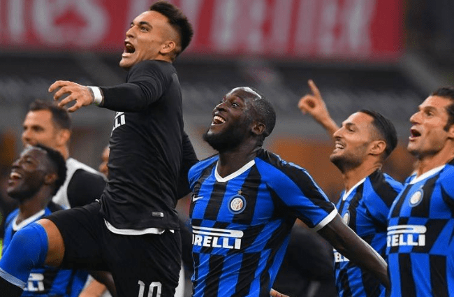 顶级俱乐部 顶级俱乐部