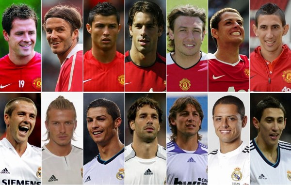 恰恰为孙腾 恰恰为孙腾