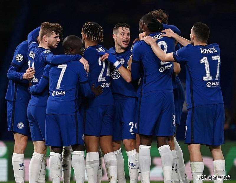 仅让热刺全 仅让热刺全