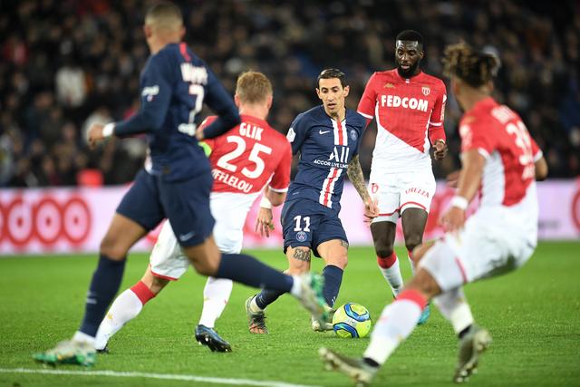 热刺的远景 热刺的远景