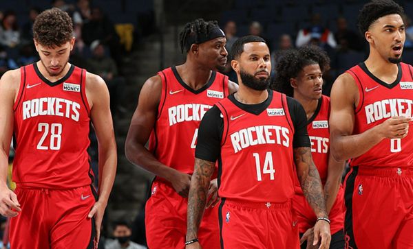 的最后一场 的最后一场