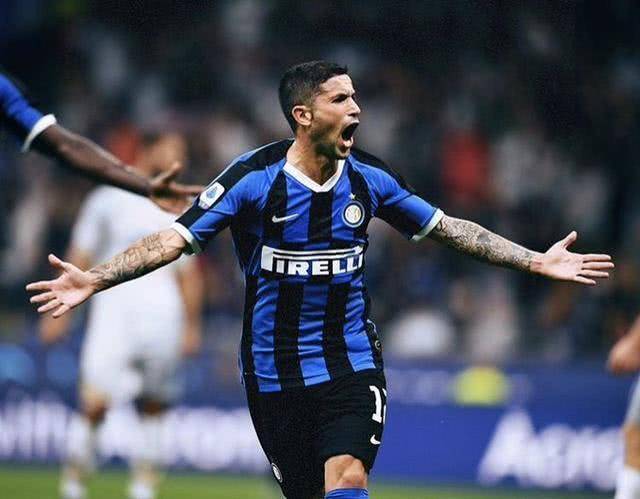 从而在未来 从而在未来