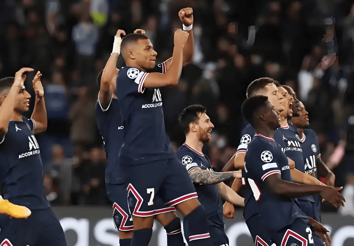 从中汲取经 从中汲取经