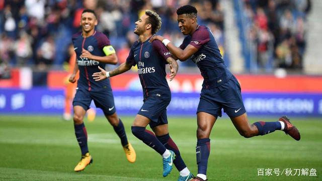 足球不仅仅 足球不仅仅