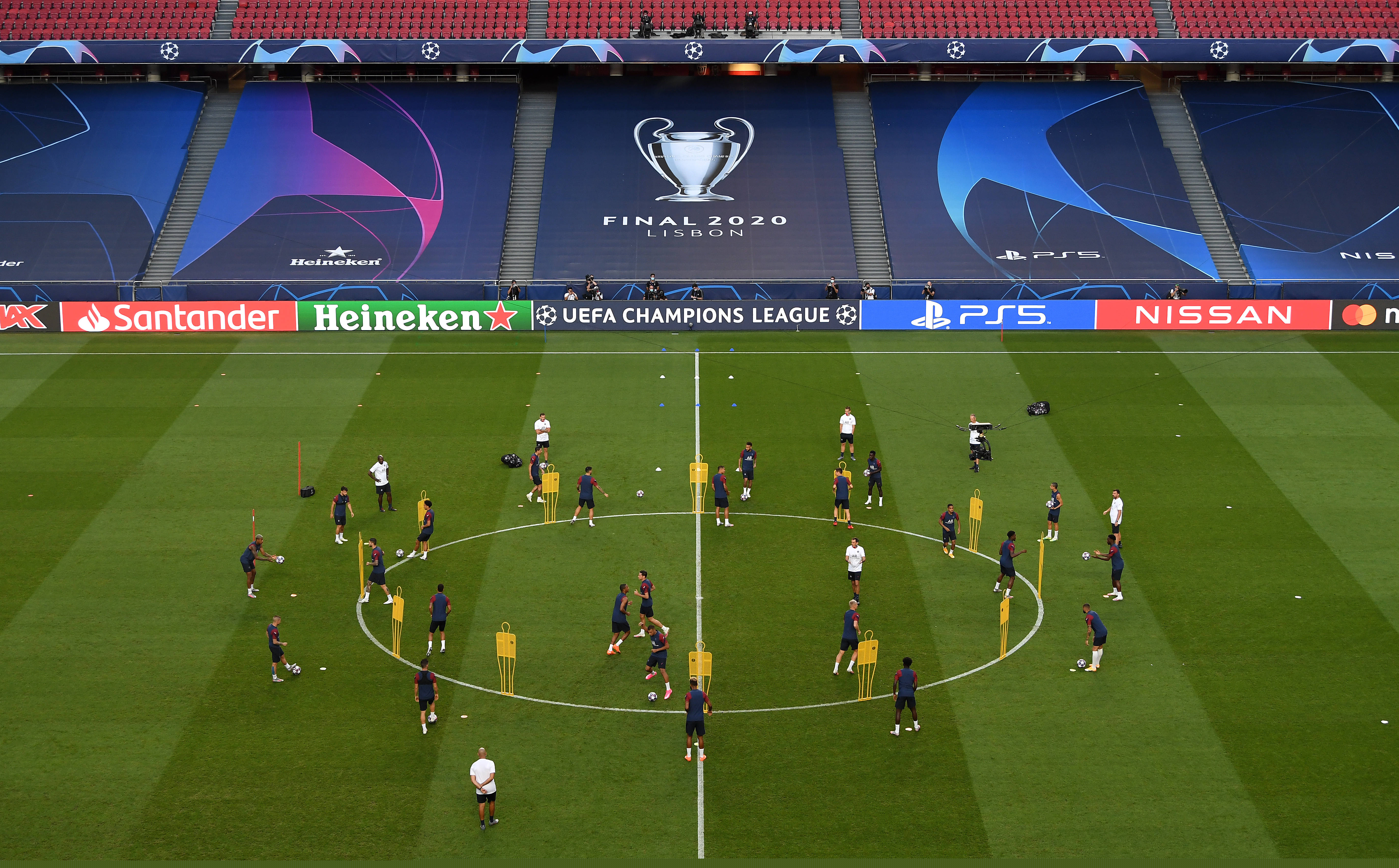 的新里程碑 的新里程碑