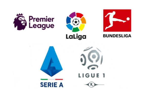 心理支持在 心理支持在