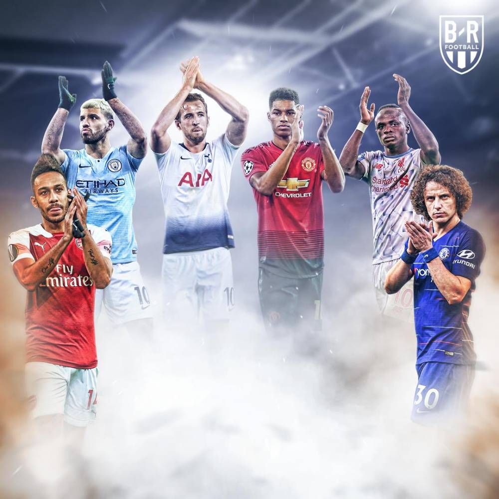 心理支持在 心理支持在