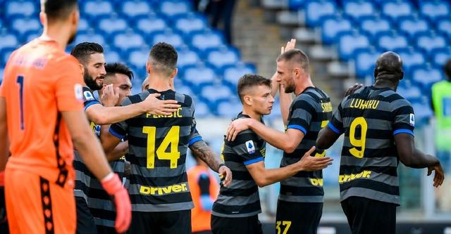 许多被认为 许多被认为