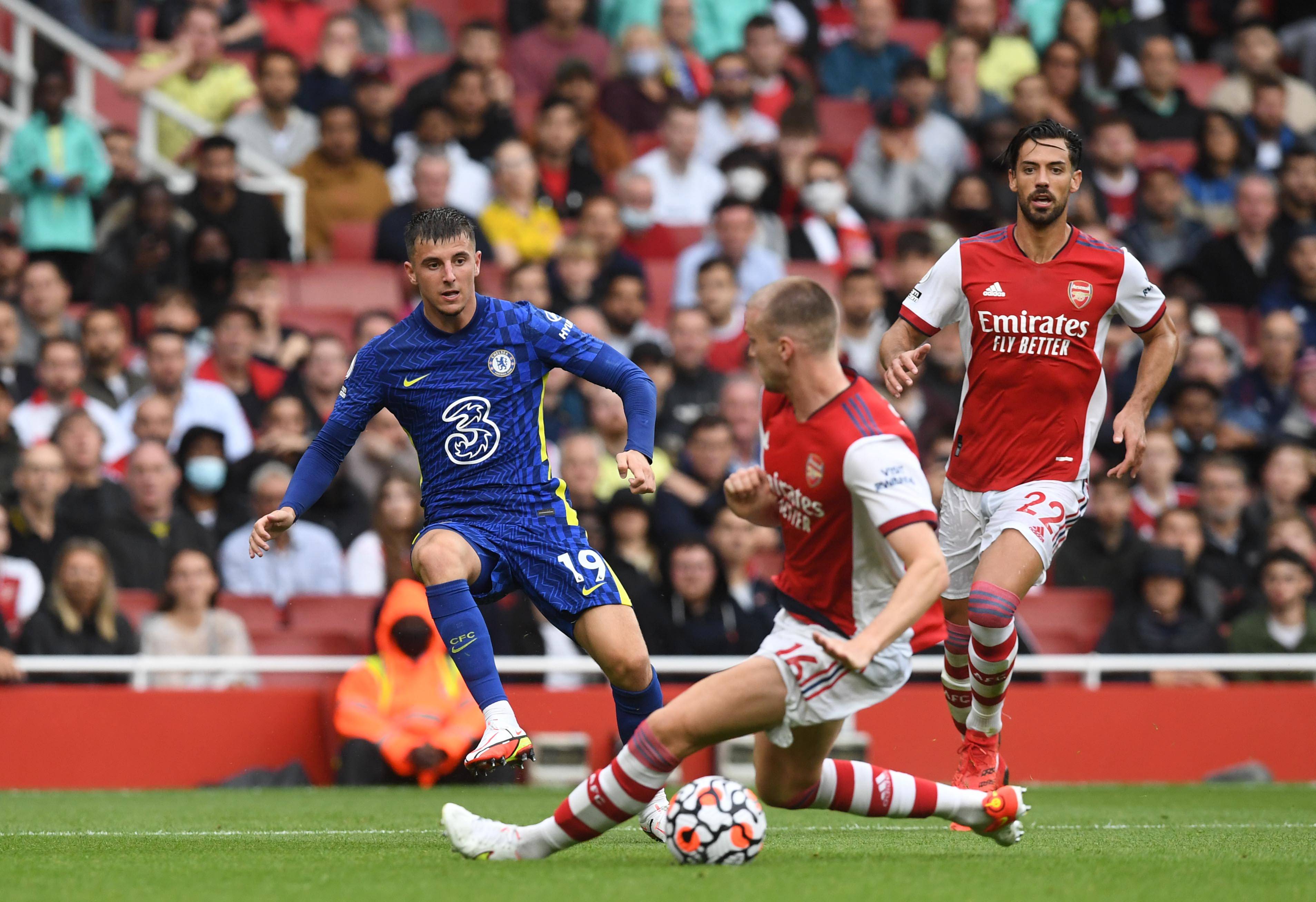 决方案正好 决方案正好