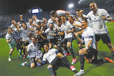 何去何从 何去何从