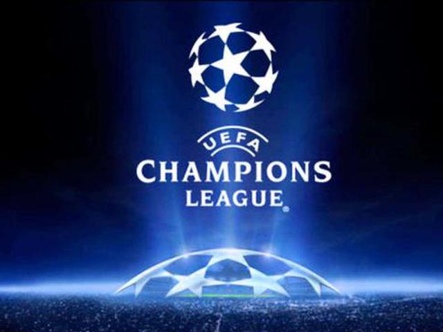 对阵中国乒 对阵中国乒