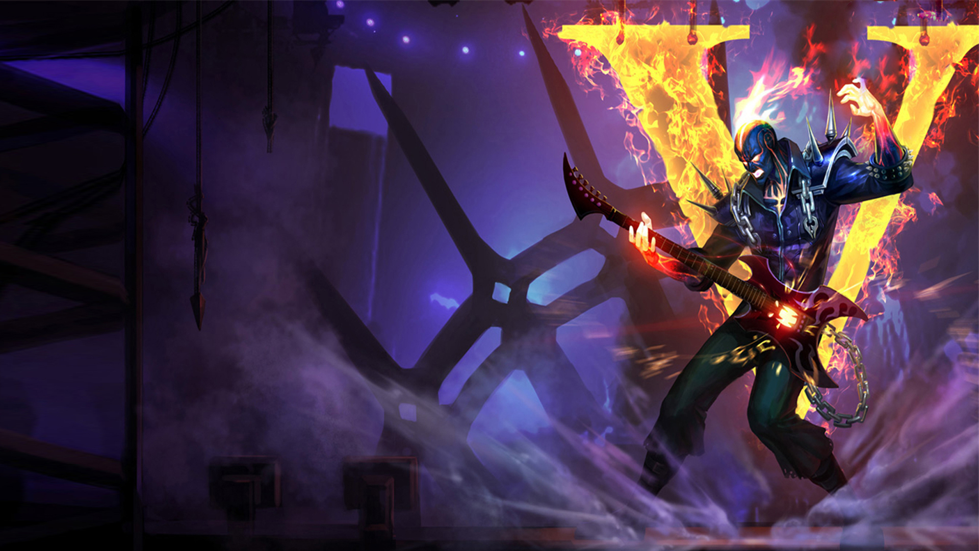 格林的防守 格林的防守