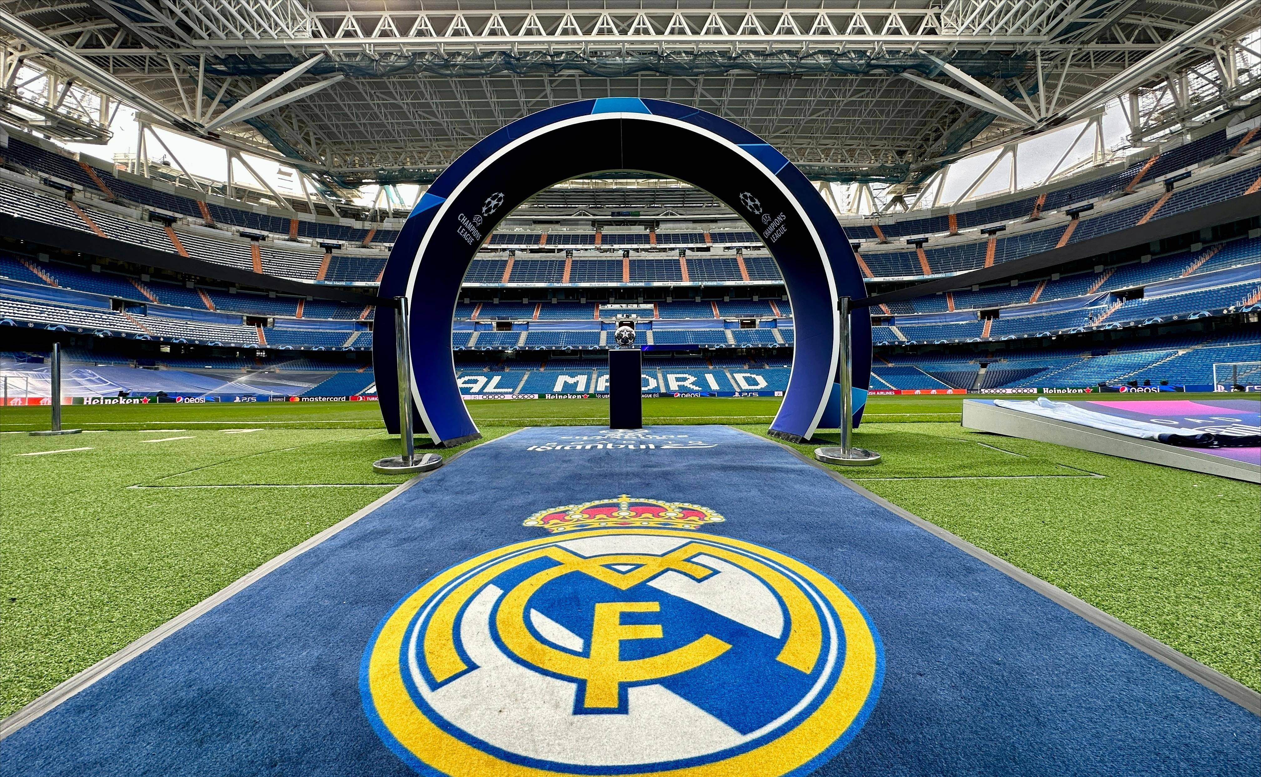 经常能够打 经常能够打