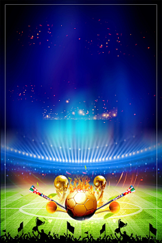 这种管理方 这种管理方