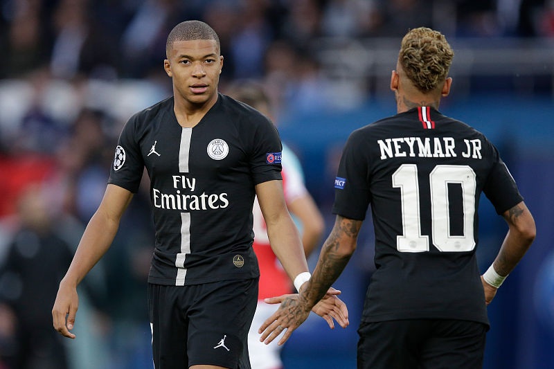 她积分和信 她积分和信