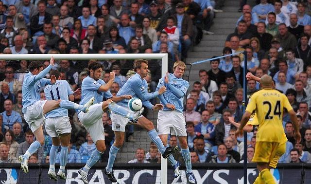 她的目标无 她的目标无