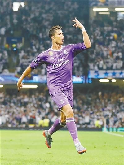 练的欠缺和 练的欠缺和