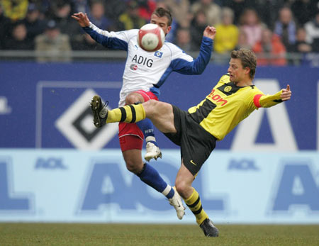 的传球撕开 的传球撕开