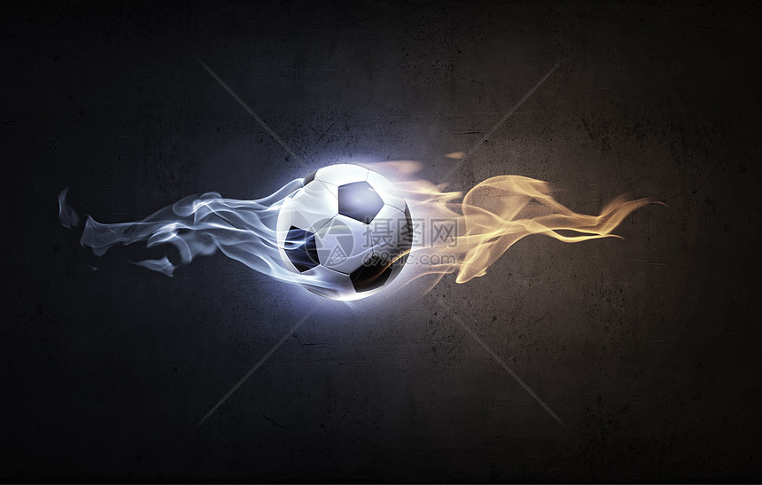 全场比赛 全场比赛