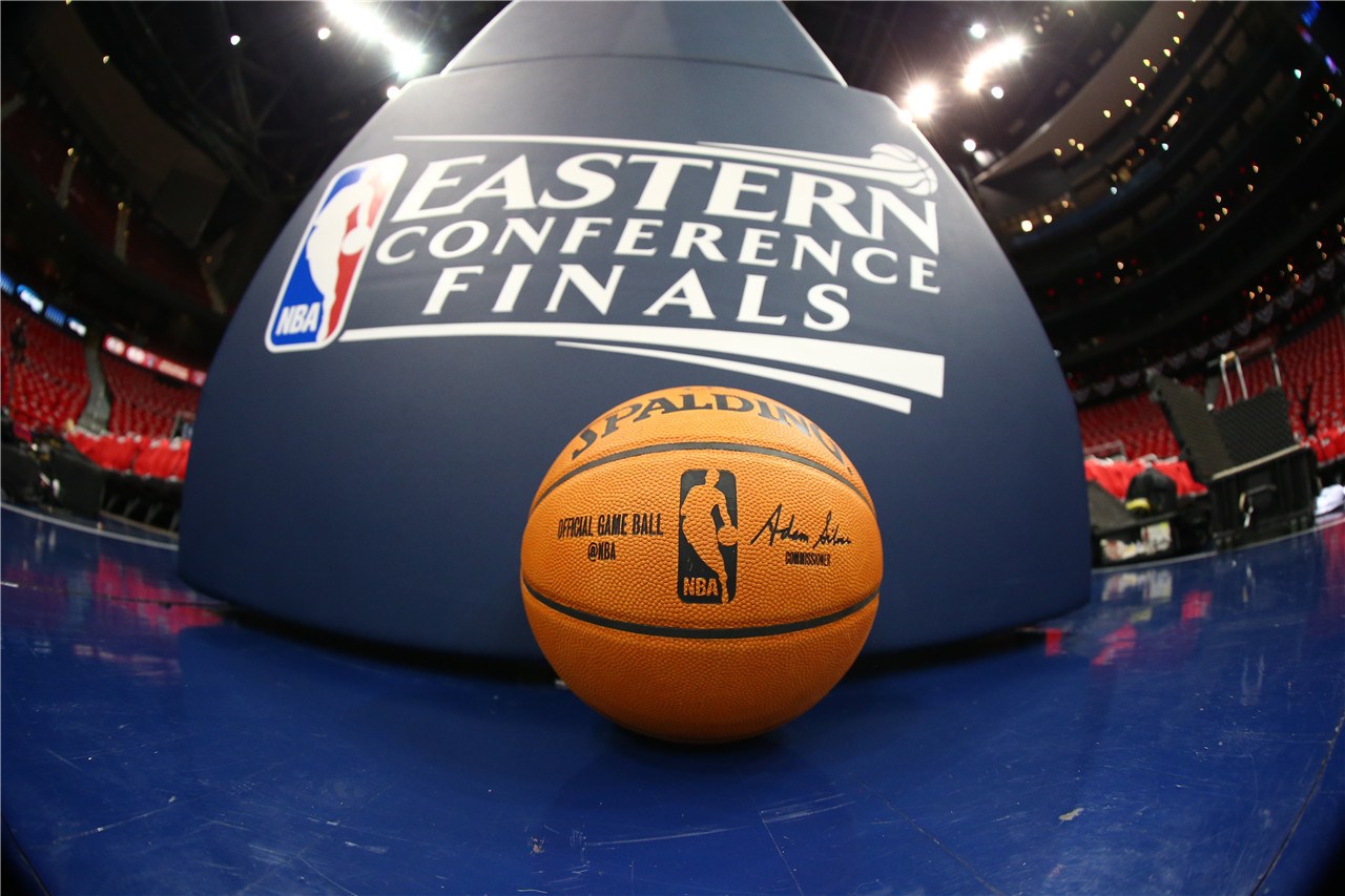 军的法国选 军的法国选