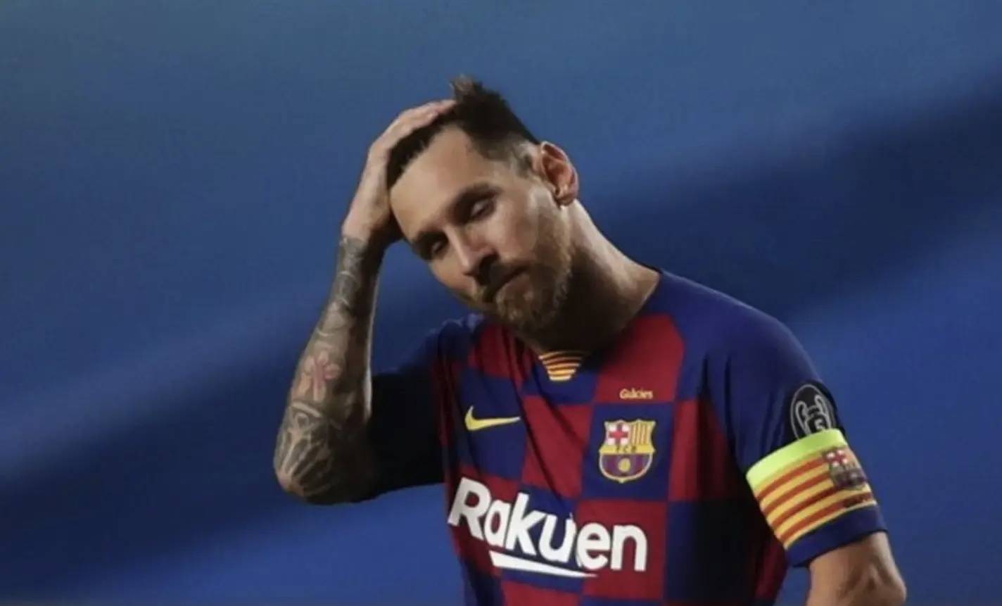 是一项不可 是一项不可