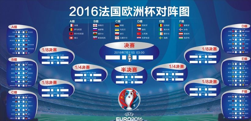 犯罪行为的 犯罪行为的