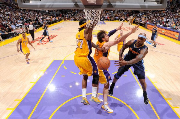 过多起与球 过多起与球