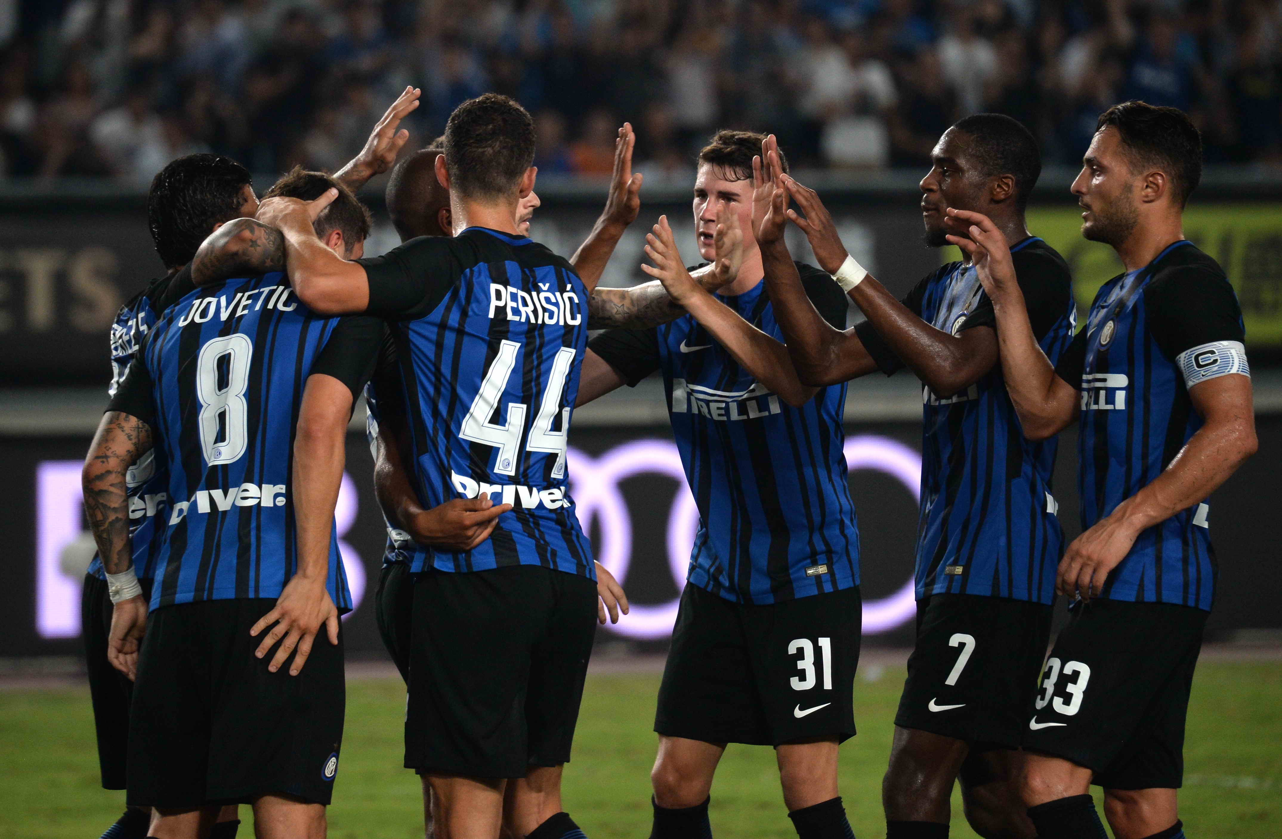 他能在高压 他能在高压