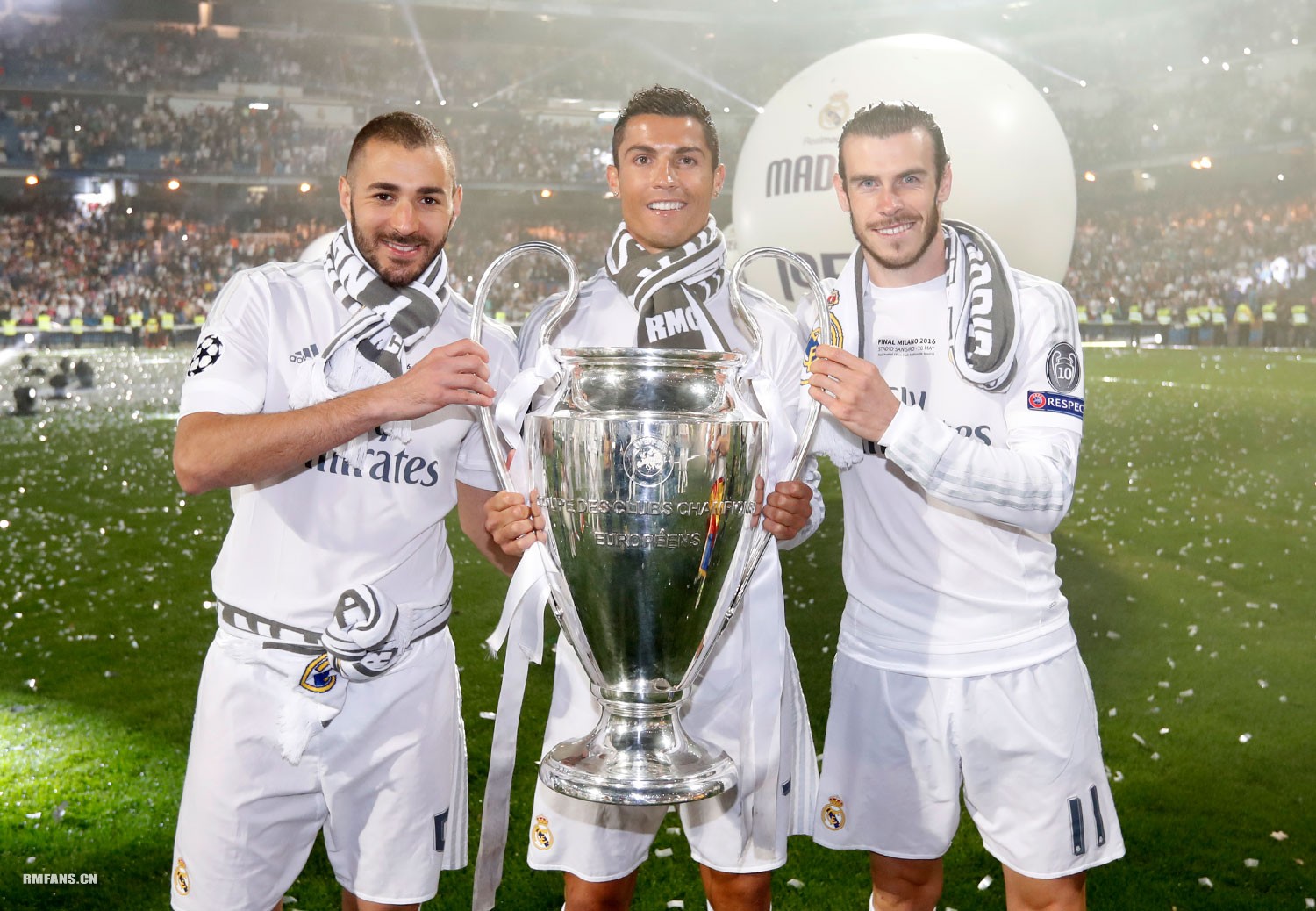 这次训练 这次训练