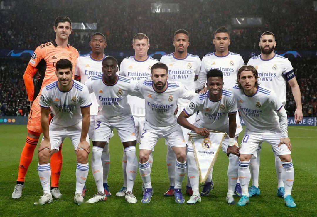 人能力完成 人能力完成