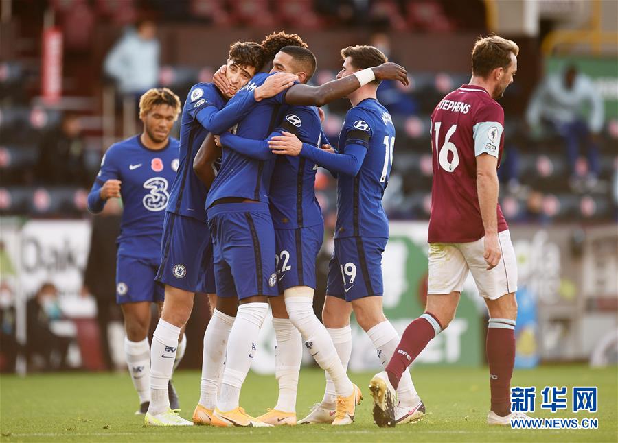 显得尤为关 显得尤为关