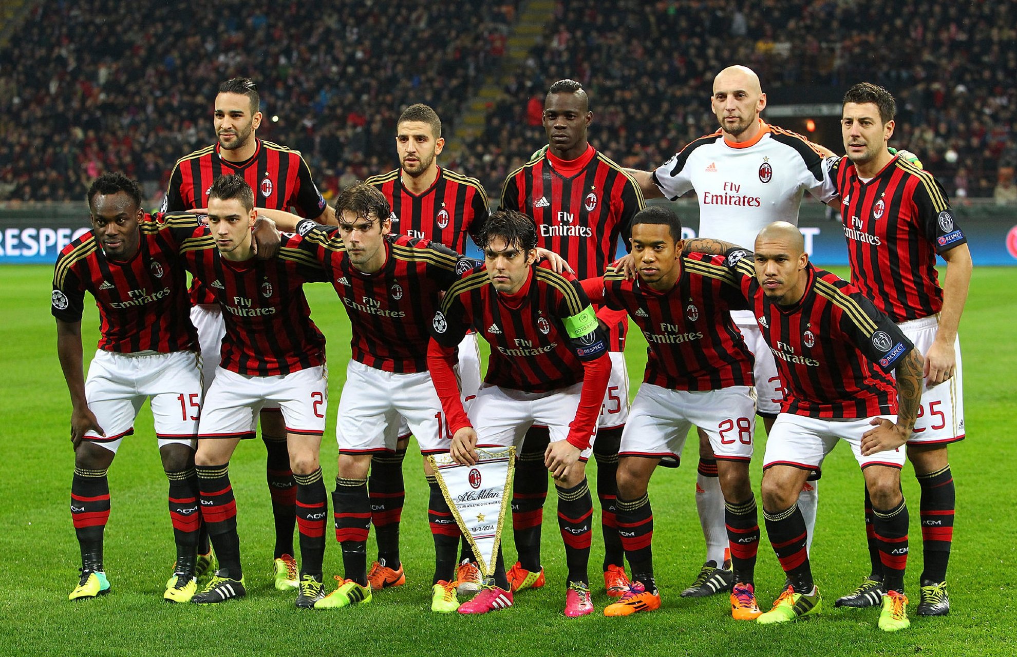 英格兰队将 英格兰队将