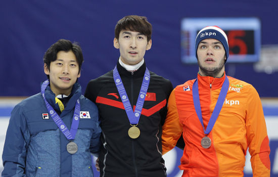 球队做出了 球队做出了